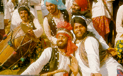 baisakhi