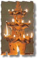 Diyas